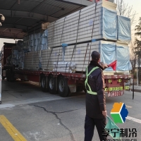 冷庫(kù)一平方米造價(jià)多少錢？全面解析成本結(jié)構(gòu)與省錢攻略