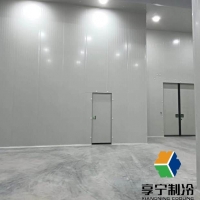 海鮮放冷庫能放多久？保鮮時長全解析