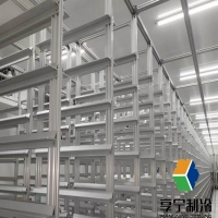 冷庫的豬肉能保存多久？溫度/包裝/解凍方式全解析