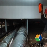 200平米冷庫(kù)建造費(fèi)用全解析，省錢攻略+報(bào)價(jià)清單