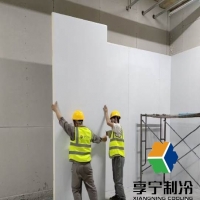 冷庫壓縮機不制冷？原因竟是這些！資深教你快速排查