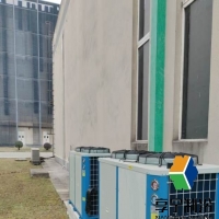 冷庫(kù)的保溫材料是?；穯?？解析材料屬性與安全標(biāo)準(zhǔn)