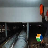 農(nóng)貿(mào)市場(chǎng)的冷庫(kù)怎么建費(fèi)用是多少？一篇實(shí)用指南幫你省錢省心