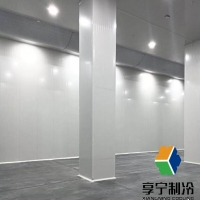 海鮮在冷庫最長能放多久？保鮮技巧與注意事項一次說清