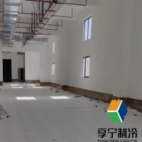 鮮肉放冷庫可以放多久？不同肉類保存期限與科學管理技巧