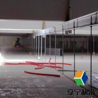 低溫冷庫用什么壓縮機(jī)？5種高效機(jī)型對(duì)比+選型指南