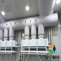 豬肉冷庫冷藏能放多久？關鍵要看這5個條件！