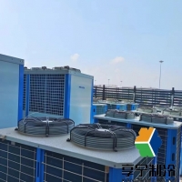 鮮肉冷庫保存最好溫度多少度？看完這篇就知道怎么調(diào)了！