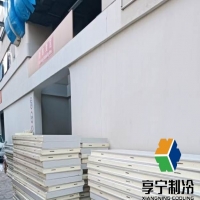 鮮花放在冷庫可以保存多久？冷庫保存鮮花的5個關(guān)鍵因素與延長技巧