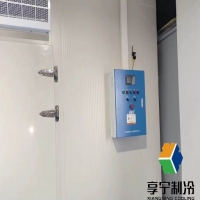 干花椒放冷庫可以放多久？儲存方法與保質(zhì)期關(guān)鍵點解析