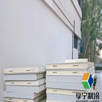 鮮花可以放在冷庫保存嗎多久？專業(yè)解析冷庫儲花全攻略