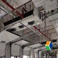 蔬菜在冷庫能保鮮多久？揭秘最佳儲(chǔ)存周期與技巧