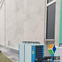 冷庫(kù)保溫材料有哪些,性能對(duì)比與選型指南