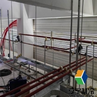 如何做好冷庫的倉儲管理工作：從溫控到流程優(yōu)化的實戰(zhàn)策略