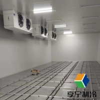 10平方小型冷庫的價格 | 影響因素與省錢實操指南