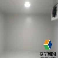 建一個(gè)冷庫(kù)存水果賺錢嗎？投資回報(bào)周期、成本風(fēng)險(xiǎn)全解析