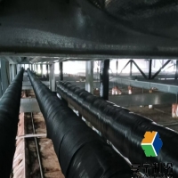 建個20平小型冷庫大概花費多少錢？完整報價清單+成本避坑指南