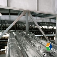 建一個100平方冷庫需要多少錢費用？詳細報價清單+成本分析