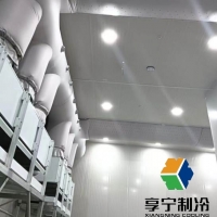 冷庫里的豬肉能存多久？完整保鮮指南看這里！