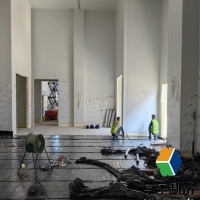 冷庫(kù)設(shè)計(jì)規(guī)范探傷要求深度解析：從標(biāo)準(zhǔn)到實(shí)操的避坑指南