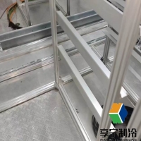 冷庫活塞壓縮機多久換一次機油？老技師教你科學保養(yǎng)不踩坑