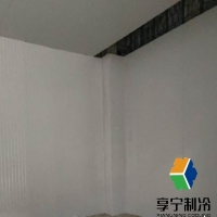 保鮮冷庫存放肉一般能保存多久？看完這篇就懂了！