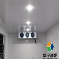 3500立方冷庫建造價(jià)格表,2025最新報(bào)價(jià)清單及成本解析