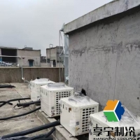 在冷庫工作需要買點什么保暖？這份超全裝備清單讓你從頭暖到腳，零下20度也不慌！