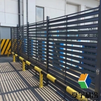 干花椒存冷庫溫度多少度最好？老椒農(nóng)教你科學控溫不踩雷