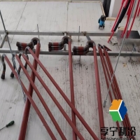 冷庫的設(shè)備負荷和機械負荷區(qū)別:深度解析制冷系統(tǒng)設(shè)計核心參數(shù)與選型