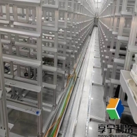 冷庫渦旋壓縮機壽命一般多久？看完這篇不再被忽悠！