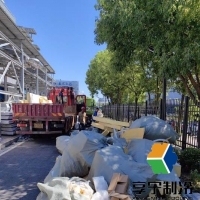 500平米紅薯冷庫(kù)保存方法,科學(xué)控溫與精細(xì)管理全解析