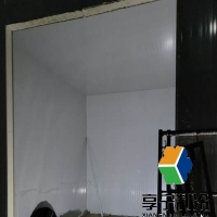 一般冷庫的豬肉可以存放多久？肉類儲存指南+安全食用紅黃線