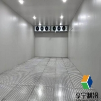 豬肉冷庫冷凍保質期多久?。空莆贞P鍵保存技巧延長新鮮度