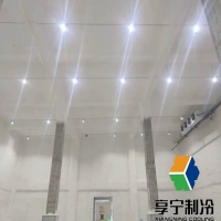 冷庫一般多久啟動？影響因素與效率提升全攻略