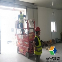 ?? 1000噸冷庫的造價怎么算？哪些地方值得多花錢？