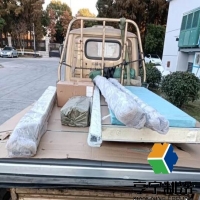 冷庫(kù)保溫材料噴涂多少錢一立方？2025年價(jià)格影響因素全解析