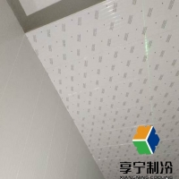 冷庫設(shè)備維修收費標(biāo)準——最新報價解析+省錢避坑指南