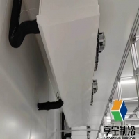 各種蔬菜在冷庫里能保鮮多久？完整指南來啦！