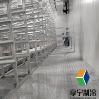 冷庫(kù)凍肉最多能存放多久？肉類(lèi)保鮮全攻略看這里