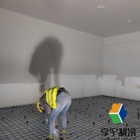 冷庫造價多少錢一立方啊？2024最新報價及省錢攻略