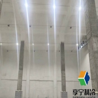 冷庫(kù)板機(jī)制板和掛鉤板的區(qū)別在哪？看完這篇秒懂選型避坑指南！