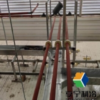 1000立方冷庫用什么制冷機(jī)組？老司機(jī)手把手教你選型避坑+省錢秘籍