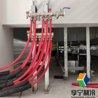 冷庫外機(jī)不啟動(dòng)是什么故障？常見原因解析與快速自查指南