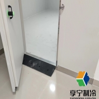 蔬菜冷庫(kù)儲(chǔ)存費(fèi)用一噸多少錢？看完這篇省下30%成本！