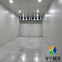 小型冷庫10平米一天電耗 - 實測數(shù)據(jù)與省錢門道都在這了！??