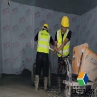 10平方米超低溫小型冷庫(kù)費(fèi)用多少？?jī)r(jià)格解析+避坑指南全在這