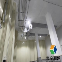 做一個一百平方左右的冷庫需要多少錢？2025年真實預(yù)算揭秘與省錢攻略！