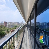 大蒜在冷庫能囤多久？儲(chǔ)存時(shí)間與保鮮技巧詳解