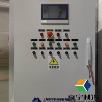 藥品冷庫的溫度一般在多少度？不同藥品存儲(chǔ)溫度標(biāo)準(zhǔn)全解析